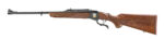 Ruger No. 1 75th Anniversary 270 Win Single Shot 22″ Barrel 21341 - View 2