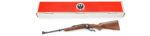 Ruger No. 1 75th Anniversary 270 Win Single Shot 22″ Barrel 21341 - View 3
