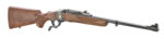 Ruger No. 1 75th Anniversary 270 Win Single Shot 22″ Barrel 21341 - View 4