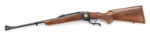 Ruger No. 1 75th Anniversary 270 Win Single Shot 22″ Barrel 21341 - View 5