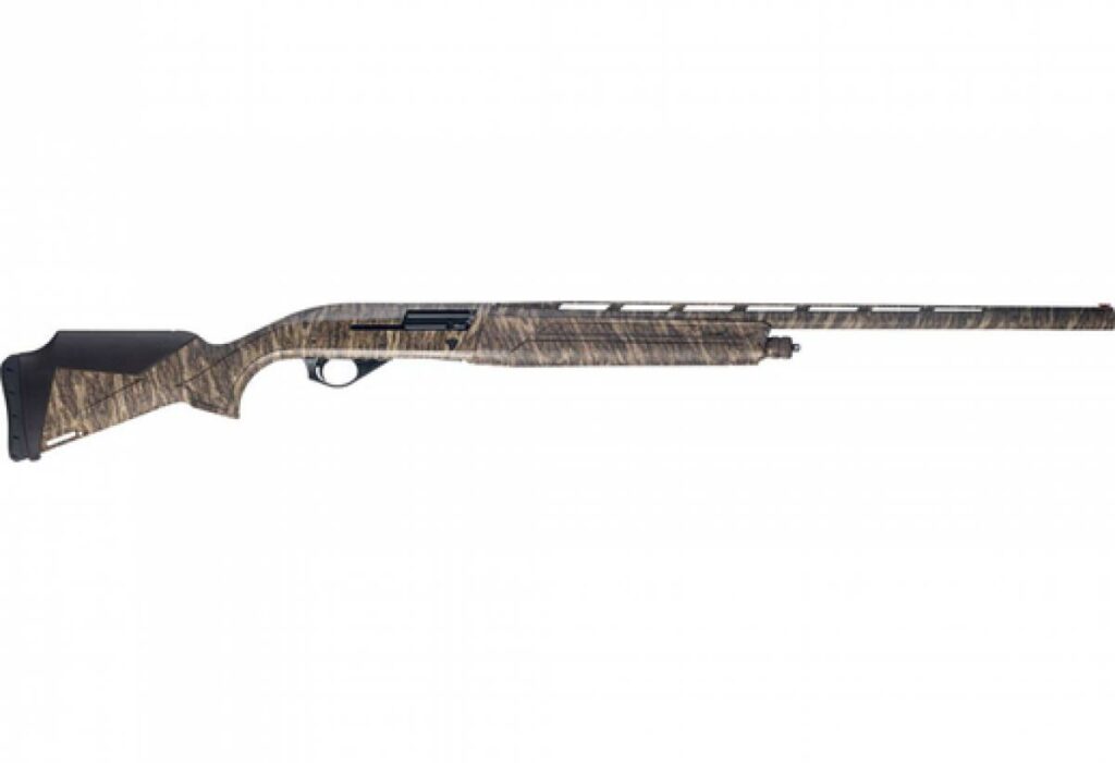 Impala Plus Bottomland 12 Ga 28″