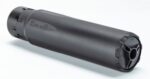 Gemtech-Abyss-13549-022188891898.jpg