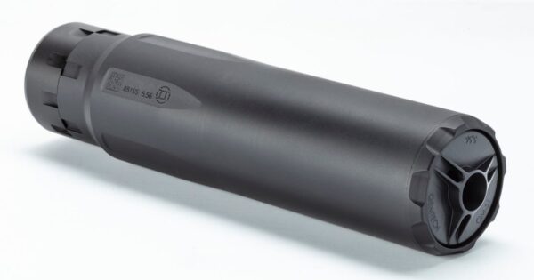 Gemtech-Abyss-13549-022188891898.jpg