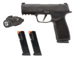 365xca-9-bxr3-tacpac-Photoroom.jpg