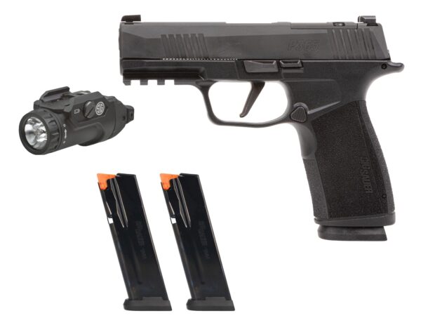365xca-9-bxr3-tacpac-Photoroom.jpg