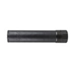 SIG SLH762QD.jpg