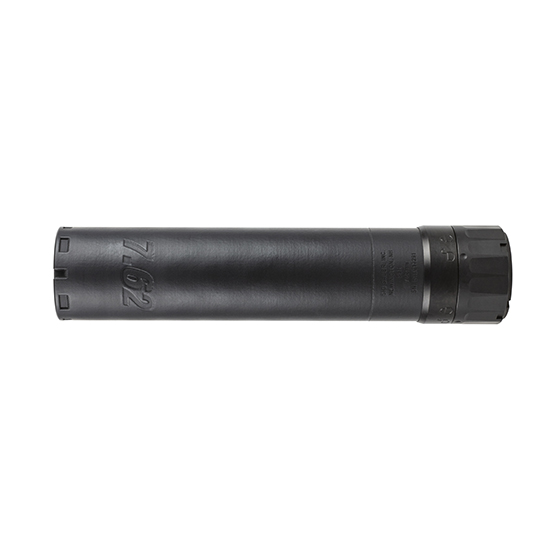 SIG SLH762QD.jpg
