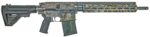 Heckler-and-Koch-MR762-81001005-642230268524.jpg