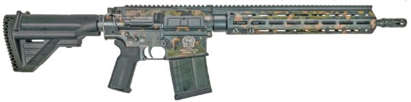 Heckler-and-Koch-MR762-81001005-642230268524.jpg