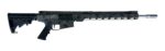 Great Lakes Firearms AR-10 308 North Woods Camo AR10 GL10308SSM-NTW16 - View 1