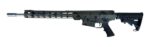 Great Lakes Firearms AR-10 308 North Woods Camo AR10 GL10308SSM-NTW16 - View 2