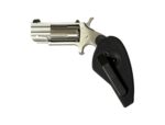 North American Arms Pug 22 Mag Dot Sight Holster Grip NAA-PUG-D-HG - View 2