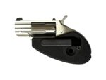 North American Arms Pug 22 Mag Dot Sight Holster Grip NAA-PUG-D-HG - View 3