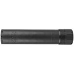 SGSLH762TI-QD_1_HR.jpg