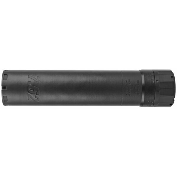 SGSLH762TI-QD_1_HR.jpg