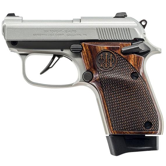 J30X32R8IN-1.jpg