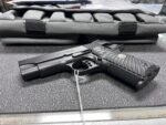 Wilson Combat CQB 9mm 1911 - View 4