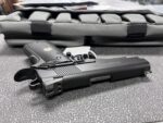 Wilson Combat CQB 9mm 1911 - View 6