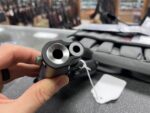 Wilson Combat CQB 9mm 1911 - View 7