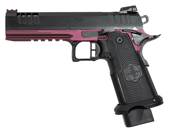 GLFA GL1911DS9FSSCHY.jpg