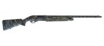 Factory Blem/ Sample CZ 612 Magnum Waterfowl 12 Ga Pump Action 28″ Barrel Bottomland Camo 06534 - View 1