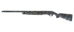 Factory Blem/ Sample CZ 612 Magnum Waterfowl 12 Ga Pump Action 28″ Barrel Bottomland Camo 06534 - View 2