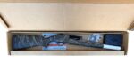 Factory Blem/ Sample CZ 612 Magnum Waterfowl 12 Ga Pump Action 28″ Barrel Bottomland Camo 06534 - View 3