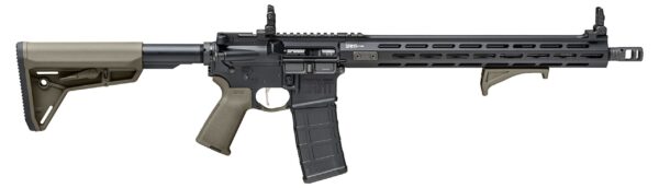 saint-victor-5-56-ar-15-rifle-od-green-1.jpg