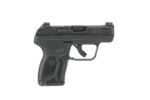rulcpmax75bb444.jpg