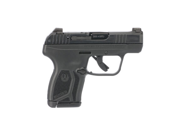 rulcpmax75bb444.jpg