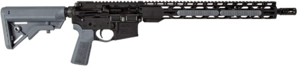 radical_firearms_socom_1_2.jpg