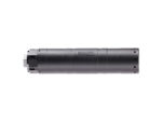 Daniel Defense Soundguard Titanium 7.62 308 Silencer / Suppressor 5/8-24 Direct Thread SG-30Ti - View 1