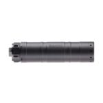 Daniel Defense Soundguard 5.56 Silencer / Suppressor 1/2-28 Direct Thread SG-556 - View 2