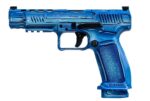Canik-Mete-SFX-Sketch-HG5635SK-N-787450935587.jpg