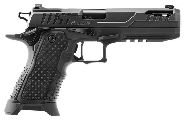 OA-Defense-2311-Pro-Elite-w-Kit-OA-2311-FPRO-ELT-BLK-PRT-21-850055310773.jpg