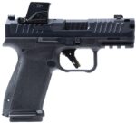 Canik-Mete-MC9-Prime-w-Optic-HG8328V-N-787450948730.jpg