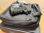 MAC 9DS 9mm AOS Optics Ready 4.25″ Barrel W/ Comp 17 Round Mags 9 DS 12500015 - View 5