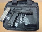 MAC 9DS 9mm AOS Optics Ready 4.25″ Barrel W/ Comp 17 Round Mags 9 DS 12500015 - View 7