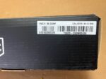 MAC 9DS 9mm AOS Optics Ready 4.25″ Barrel W/ Comp 17 Round Mags 9 DS 12500015 - View 8