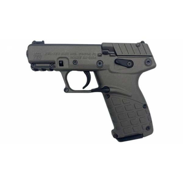 Kel-Tec-P17-P17TNG-640832008876.jpg