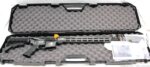 Andro Corp Trump Tab 556 Nato 16″ Barrel AR15 55616BBTRMP - View 1