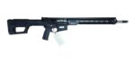 LMT Defender-H 6.5 Creedmoor Stainless 18″ Barrel Sports Inc Exclusive MLKMWS6518-LLT - View 1