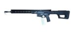 LMT Defender-H 6.5 Creedmoor Stainless 18″ Barrel Sports Inc Exclusive MLKMWS6518-LLT - View 2