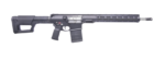 LMT Defender-H 6.5 Creedmoor Stainless 18″ Barrel Sports Inc Exclusive MLKMWS6518-LLT - View 3