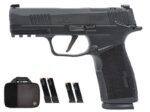 365xca-9-bxr3-ms-tacpro (1)-Photoroom.jpg