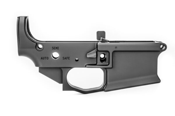 MK2_Lowers-20-2__35030.jpg
