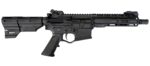 Factory Blem ATI American Tactical Alpha Maxx 556 Nato 7.5″ Barrel ATIGAX5567MLTBBLEM - View 1