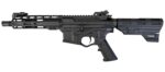 Factory Blem ATI American Tactical Alpha Maxx 556 Nato 7.5″ Barrel ATIGAX5567MLTBBLEM - View 2