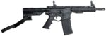 American-Tactical-Alpha-Maxx-ATIGAX3007MLTB-810113114392.jpg