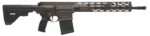 180691.png